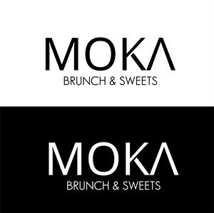 Logo Design by Md.Hanif Mahmud for this project | Design: #36391262