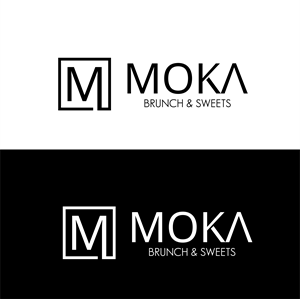 Logo Design by Md.Hanif Mahmud for this project | Design: #36391287