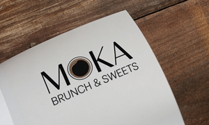 Logo Design by Loin008 for this project | Design: #36393407