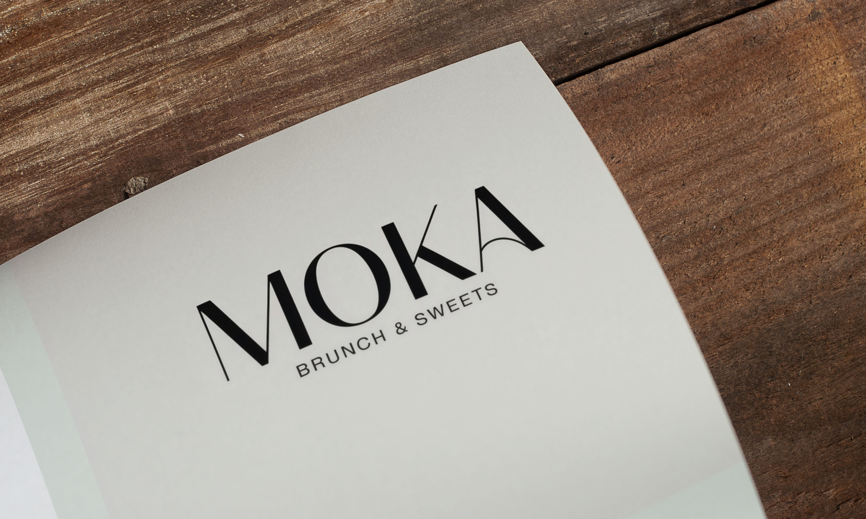 Logo Design by Loin008 for this project | Design #36393408