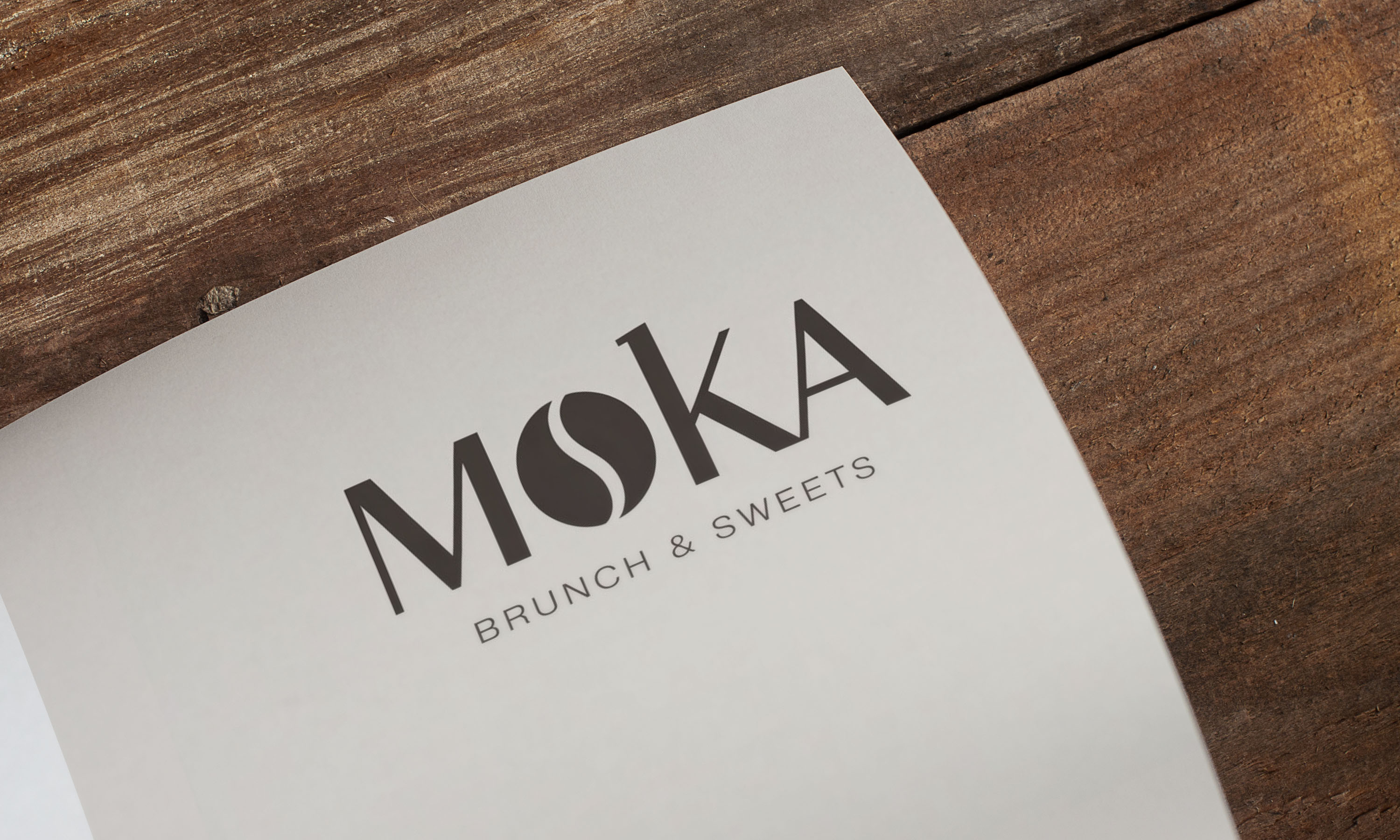 Logo Design by Loin008 for this project | Design #36393409