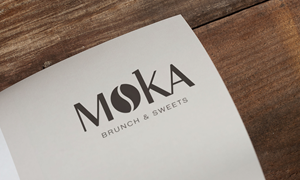 Logo Design by Loin008 for this project | Design: #36393409