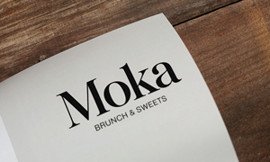 Logo Design by Loin008 for this project | Design: #36393410