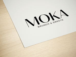 Logo Design by Loin008 for this project | Design: #36393411