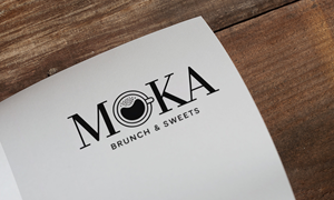 Logo Design by Loin008 for this project | Design: #36393412