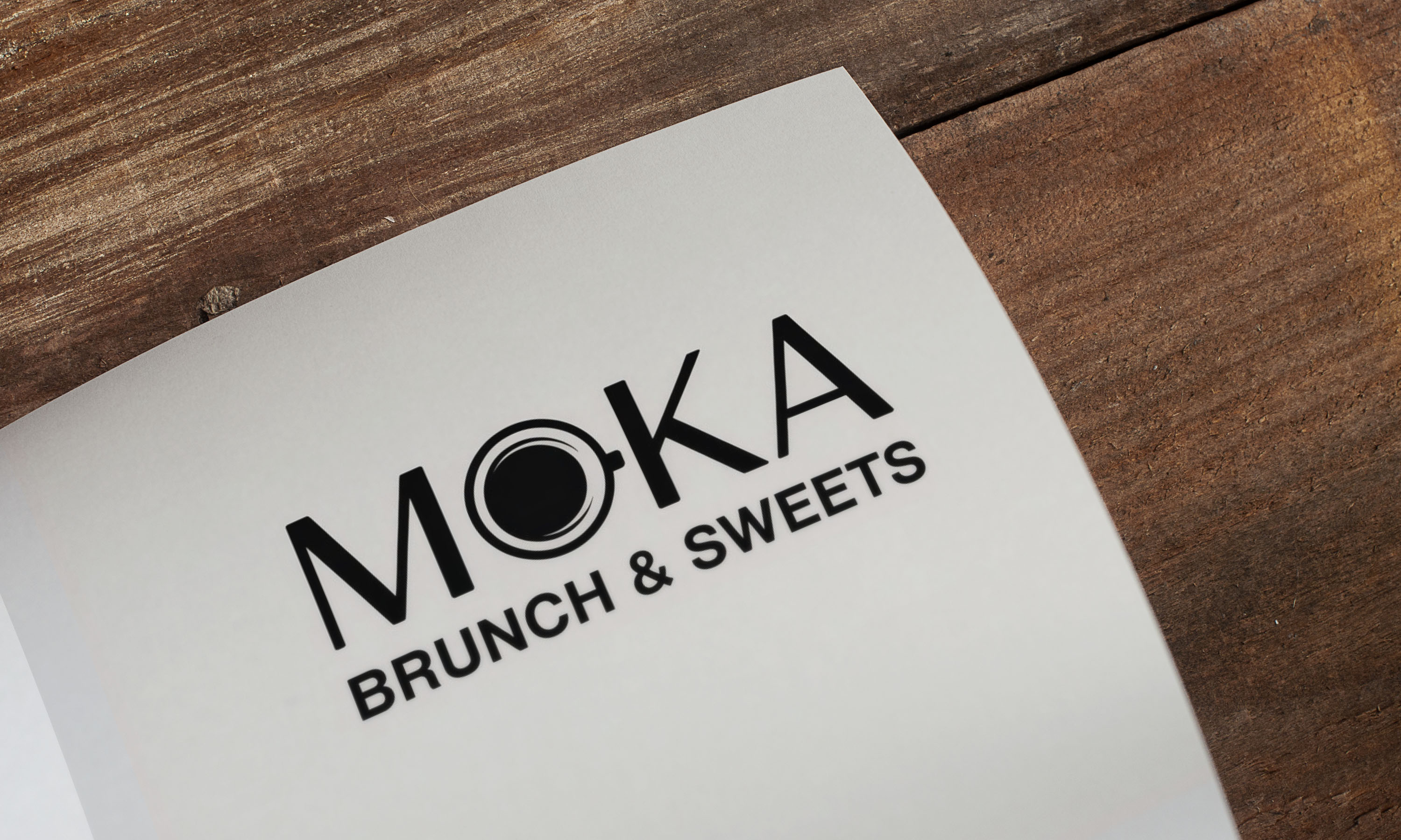 Logo Design by Loin008 for this project | Design #36393413