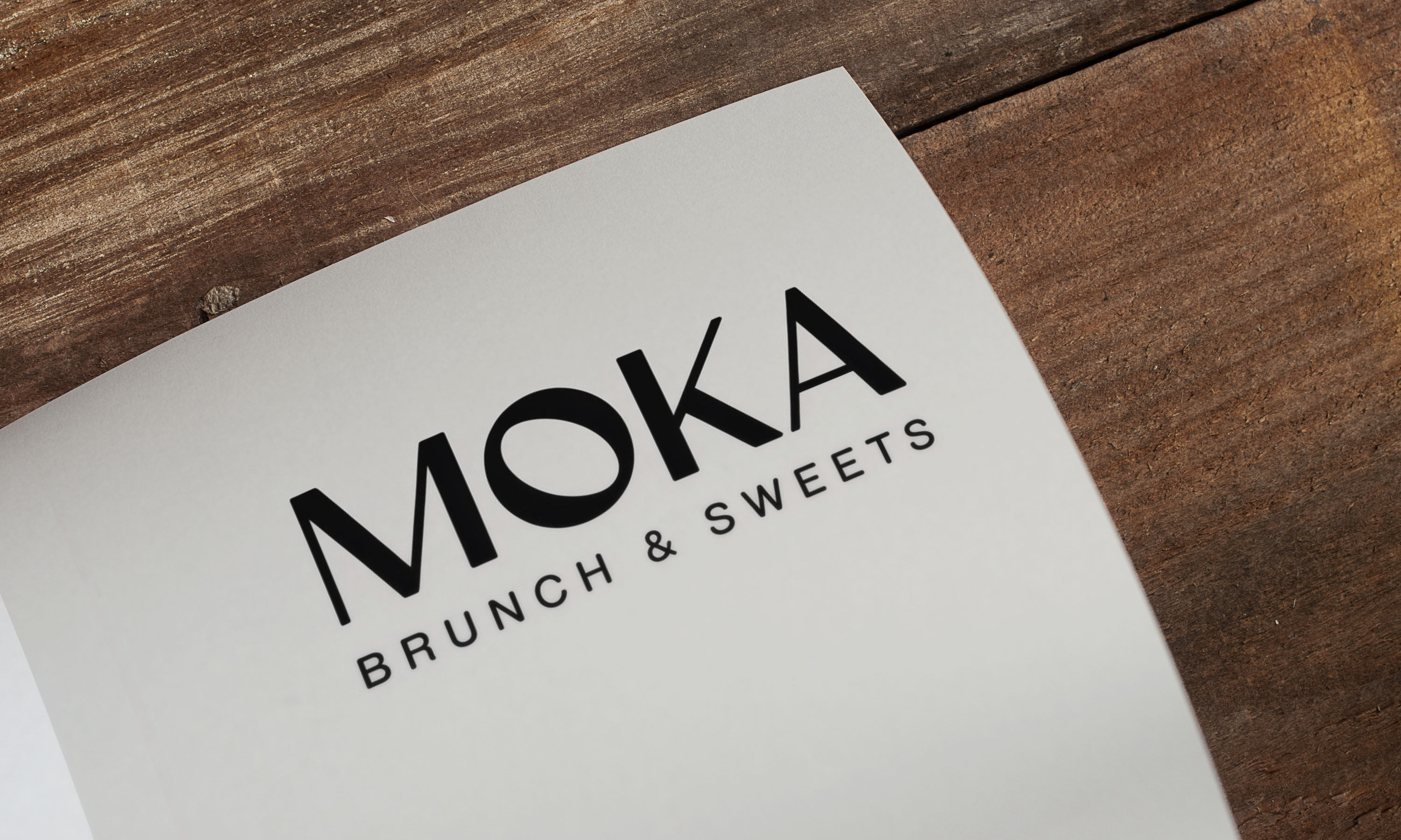 Logo Design by Loin008 for this project | Design #36393414