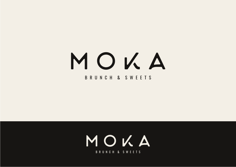 Design de Logo par Amduat Design pour ce projet | Design #36393525