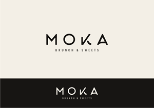 Design de Logo par Amduat Design pour ce projet | Design : #36393525