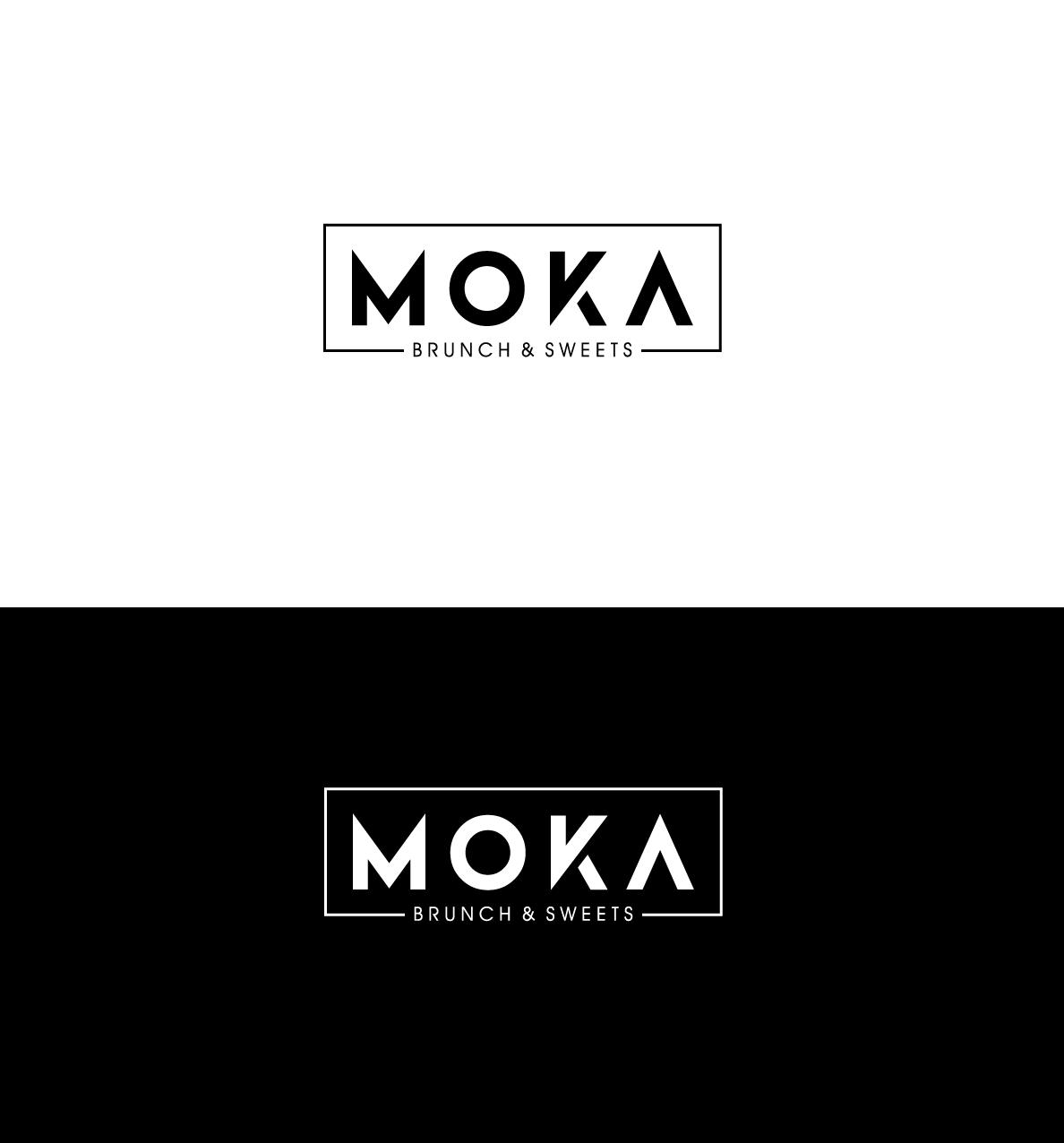 Design de Logo par bijuak pour ce projet | Design #36392397