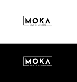 Design de Logo par bijuak pour ce projet | Design : #36392397