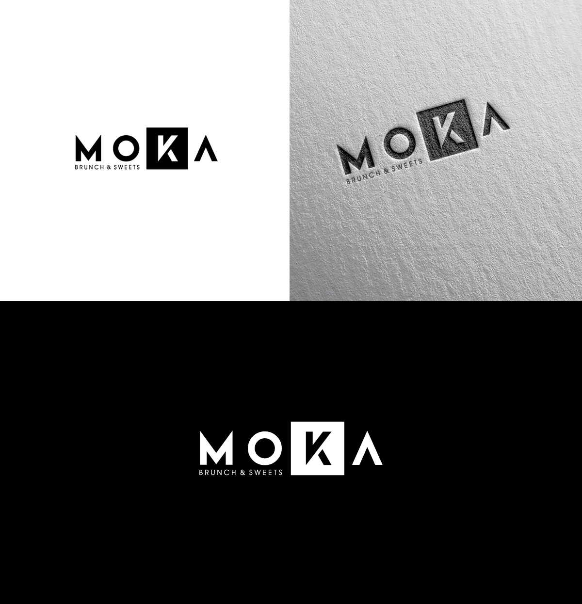 Design de Logo par bijuak pour ce projet | Design #36392531