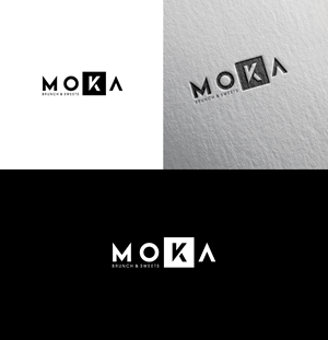 Design de Logo par bijuak pour ce projet | Design : #36392531