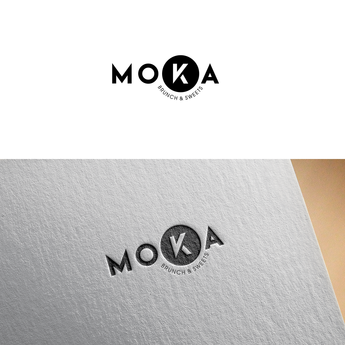 Design de Logo par bijuak pour ce projet | Design #36392813