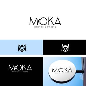 Design de Logo par Anekaa pour ce projet | Design : #36392310