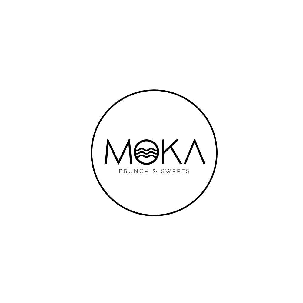 Design de Logo par Anekaa pour ce projet | Design #36392328