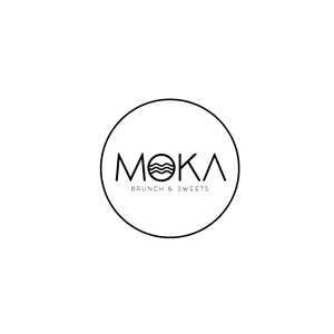 Design de Logo par Anekaa pour ce projet | Design : #36392328