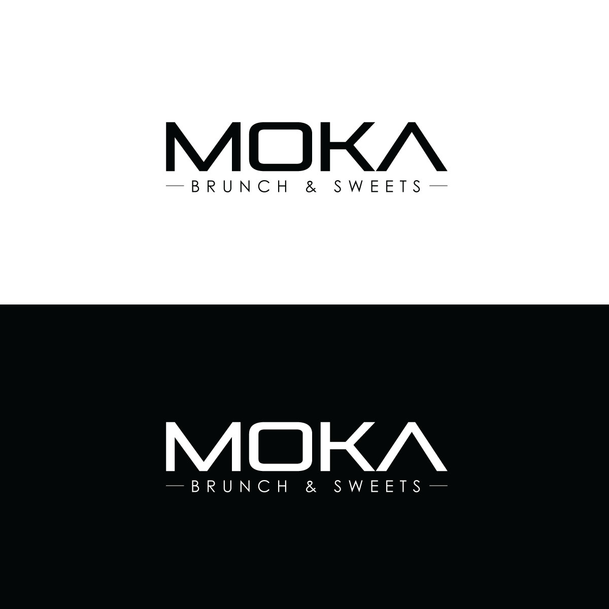 Logo Design by prodesigns99 for this project | Design #36390423