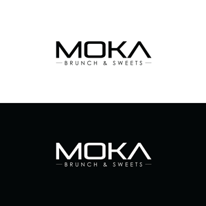 Design de Logo par prodesigns99 pour ce projet | Design : #36390423