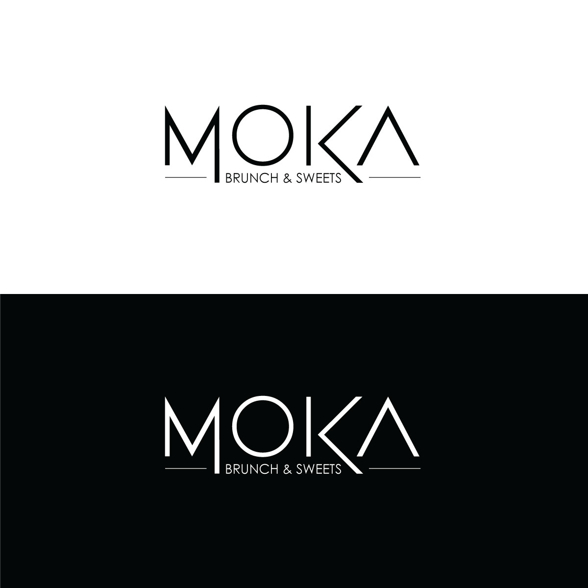 Logo Design by prodesigns99 for this project | Design #36390424