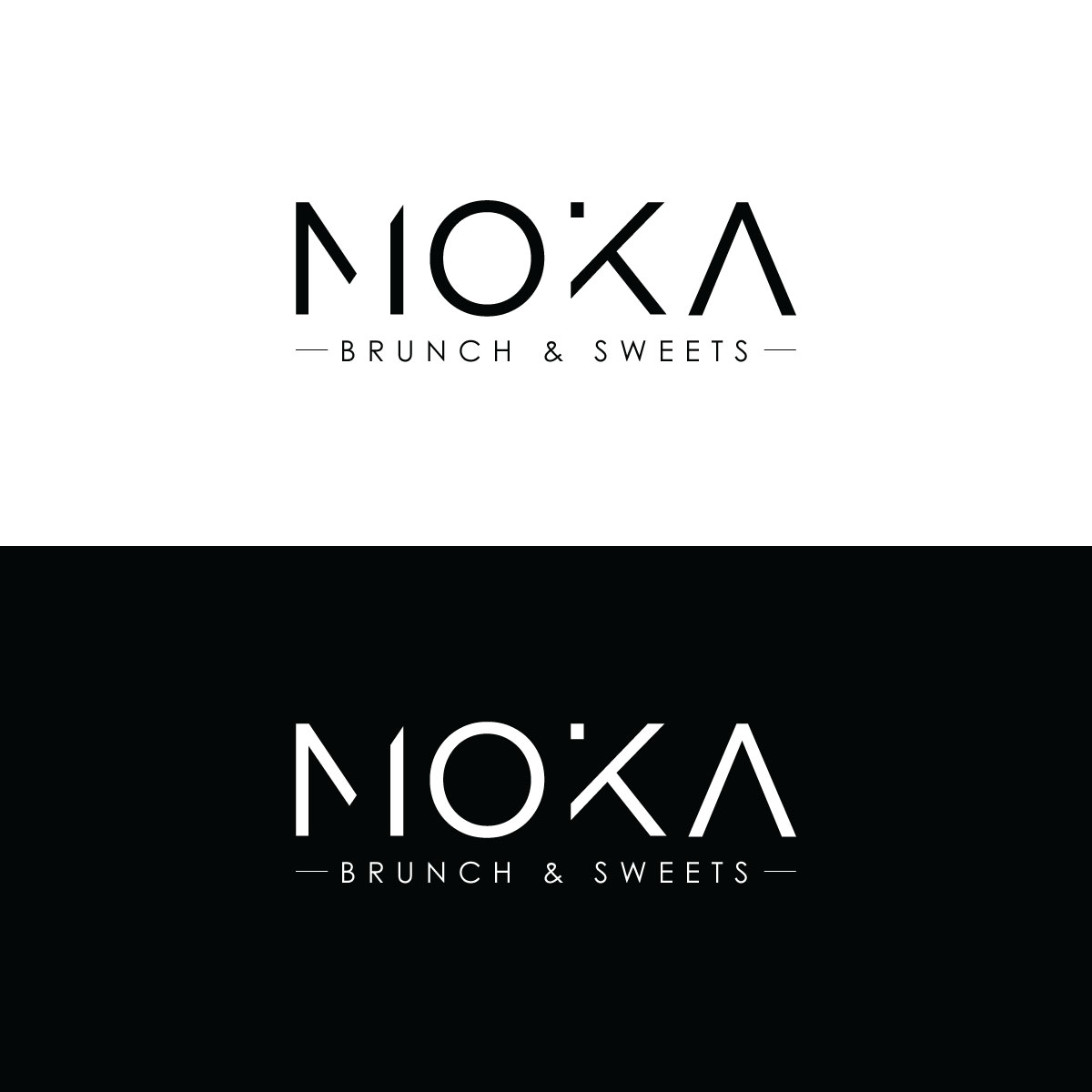 Logo-Design von prodesigns99 für dieses Projekt | Design #36390425