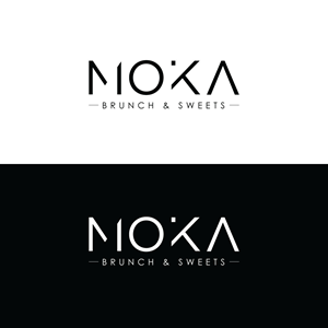 Design de Logo par prodesigns99 pour ce projet | Design : #36390425