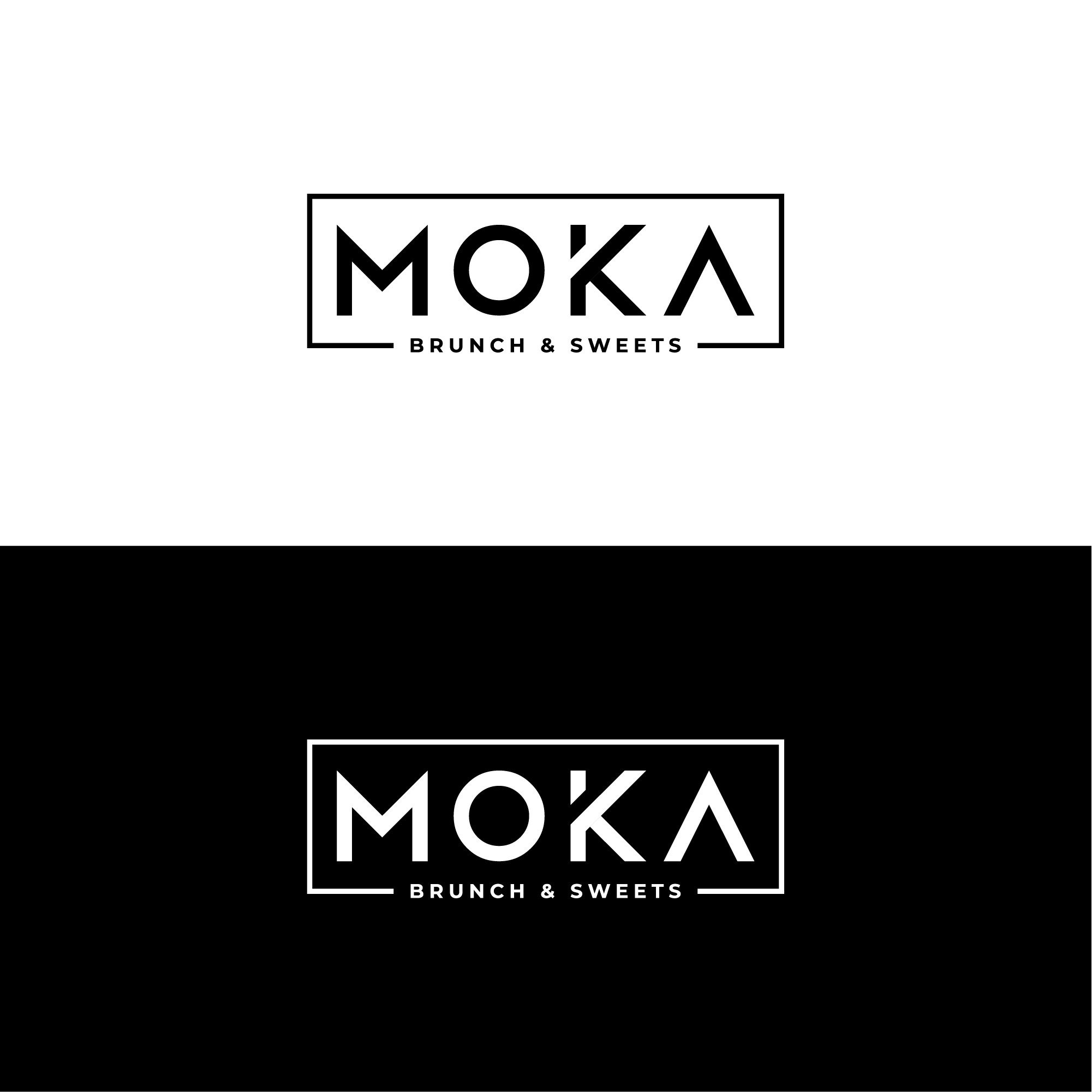 Logo Design by dicubit for this project | Design #36392137