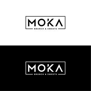 Logo Design by dicubit for this project | Design: #36392137