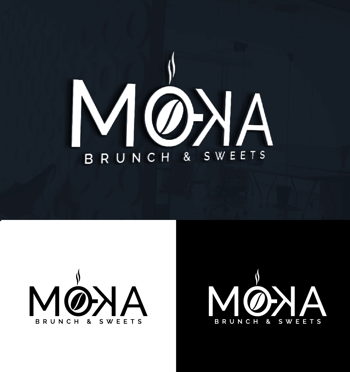 Logo-Design von fly  design für dieses Projekt | Design #36394372