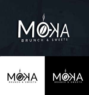 Design de Logo par fly  design pour ce projet | Design : #36394372