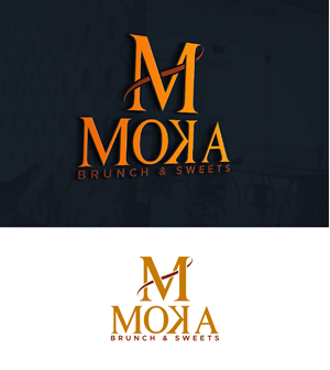 Design de Logo par fly  design pour ce projet | Design : #36394373