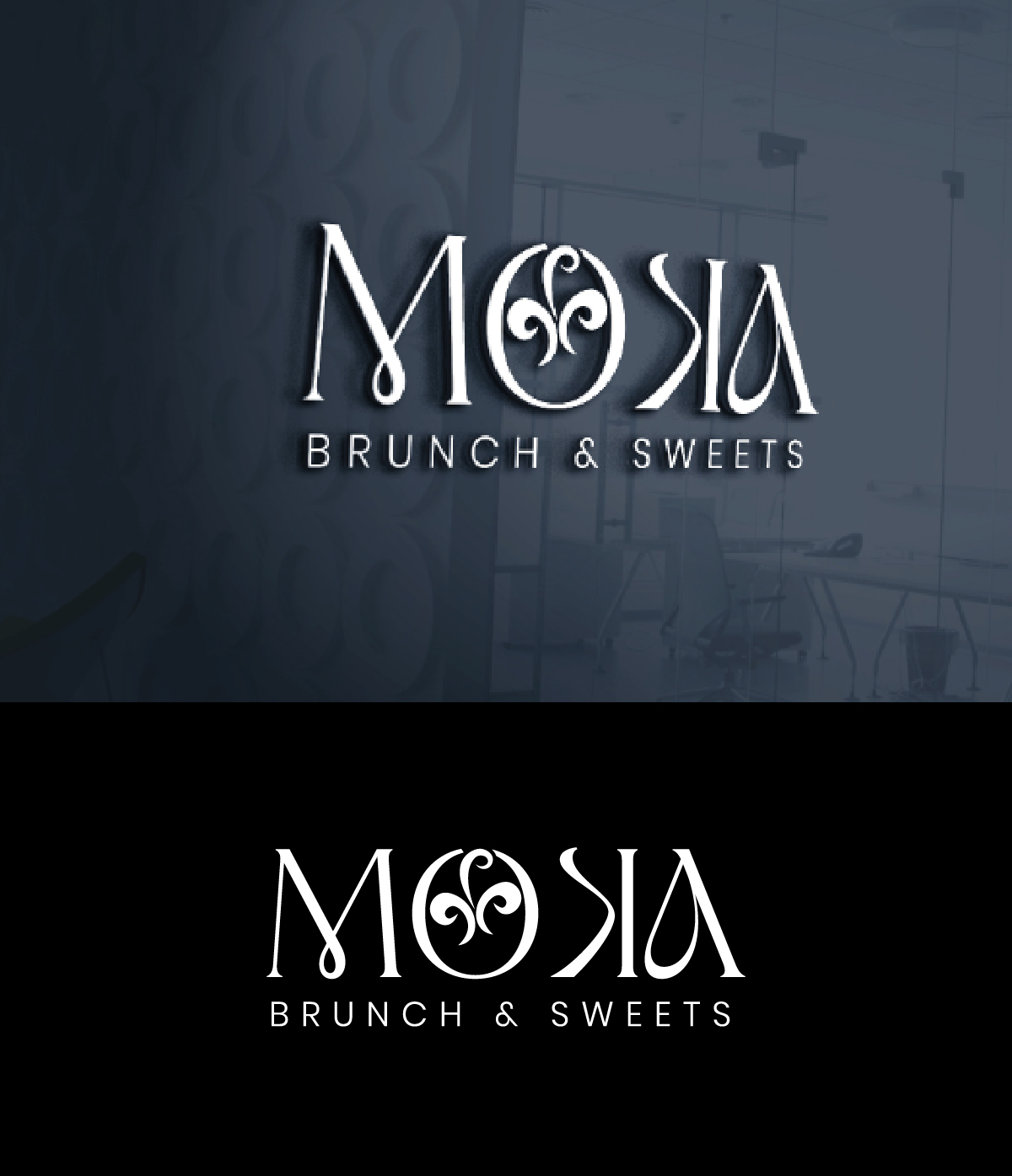 Design de Logo par fly  design pour ce projet | Design #36394374