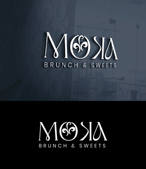 Design de Logo par fly  design pour ce projet | Design : #36394374