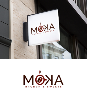 Design de Logo par fly  design pour ce projet | Design : #36394375