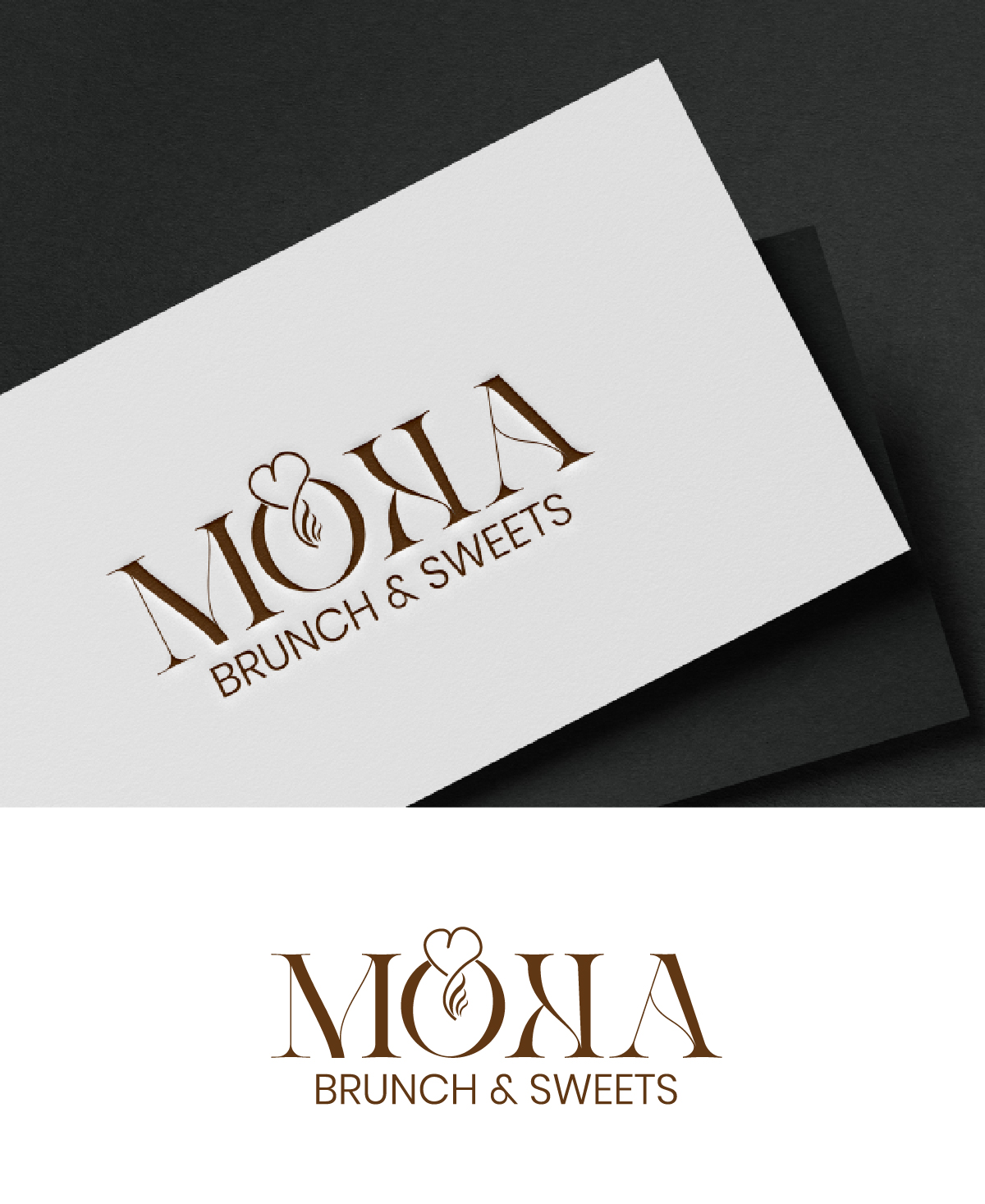 Design de Logo par fly  design pour ce projet | Design #36394376