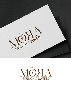 Design de Logo par fly  design pour ce projet | Design : #36394376