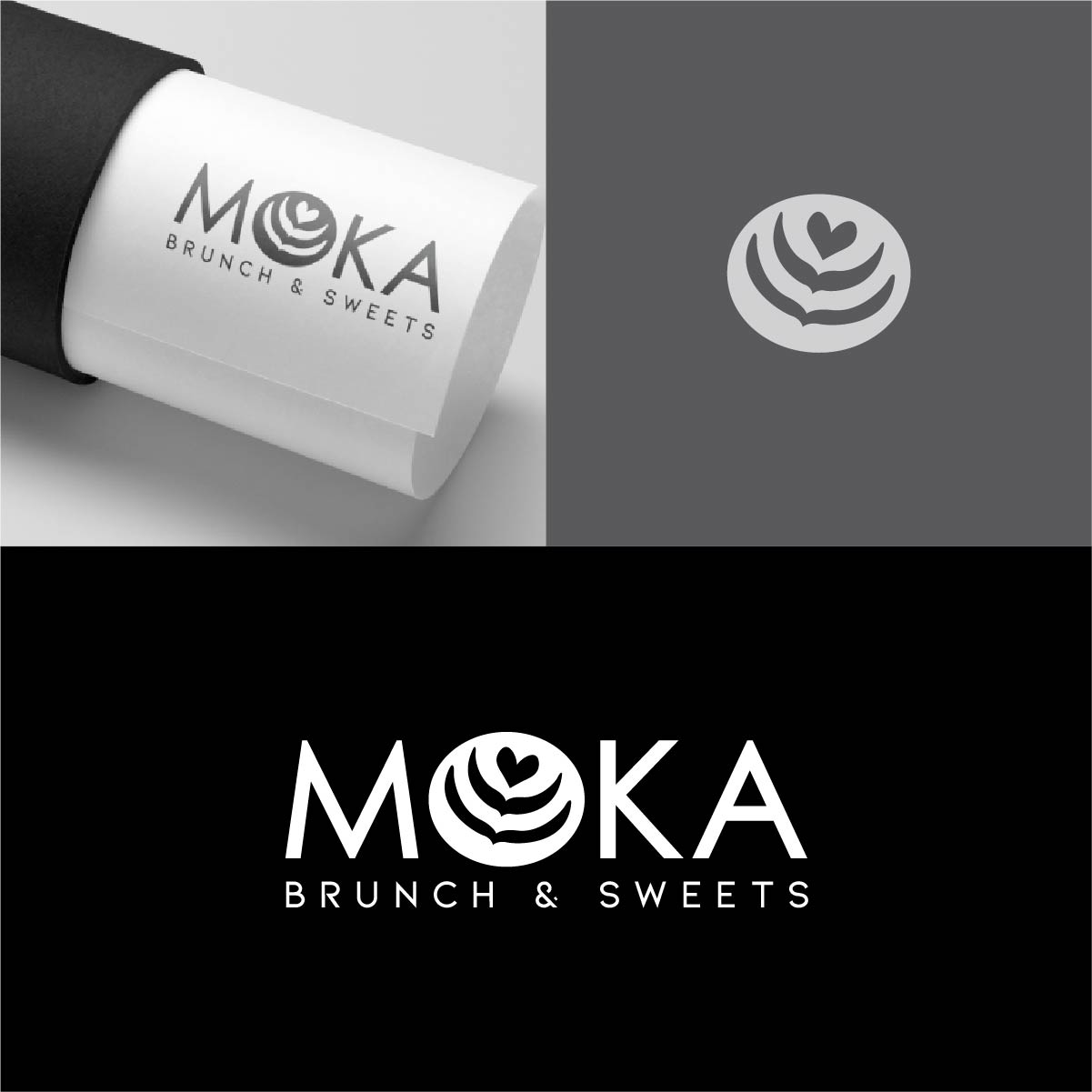 Design de Logo par fly  design pour ce projet | Design #36394377