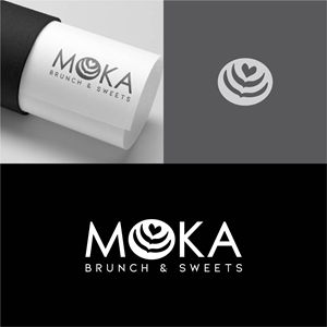 Design de Logo par fly  design pour ce projet | Design : #36394377