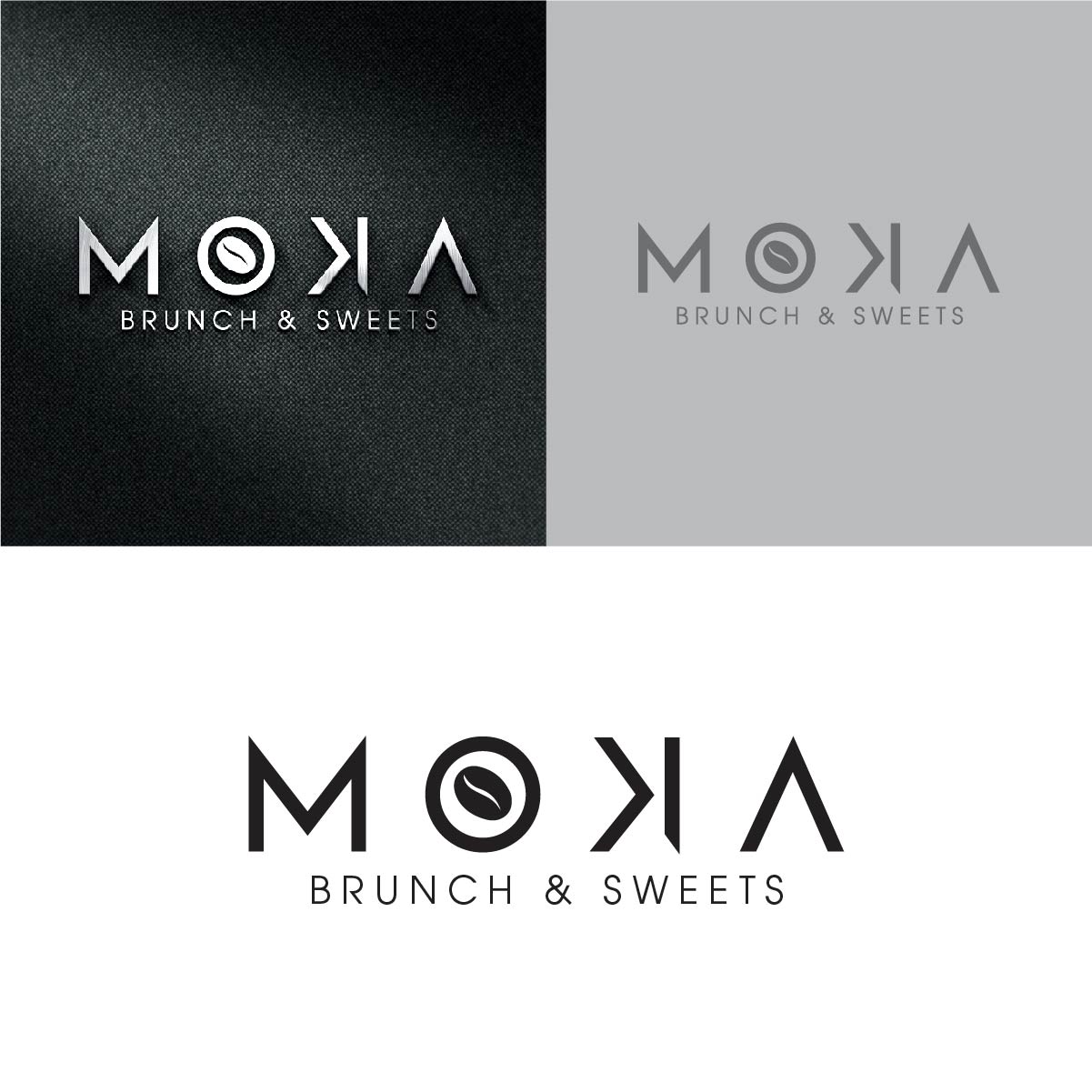 Design de Logo par fly  design pour ce projet | Design #36394378