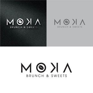 Design de Logo par fly  design pour ce projet | Design : #36394378