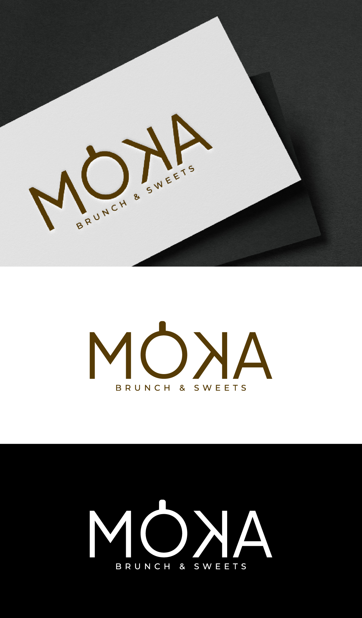 Design de Logo par fly  design pour ce projet | Design #36394379