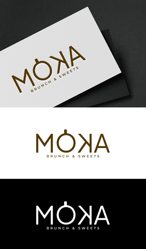 Design de Logo par fly  design pour ce projet | Design : #36394379