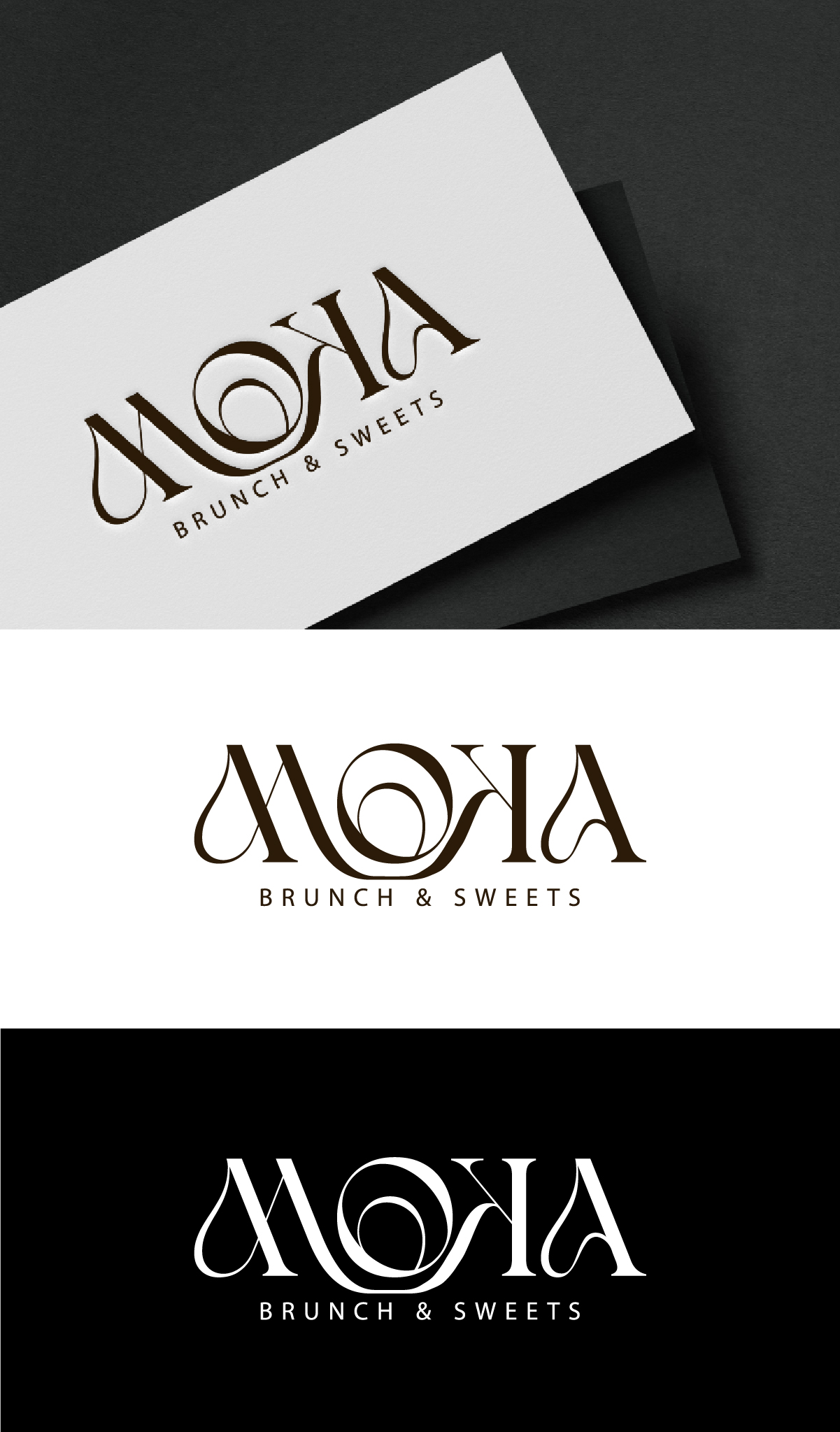 Design de Logo par fly  design pour ce projet | Design #36394380