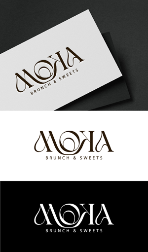 Design de Logo par fly  design pour ce projet | Design : #36394380