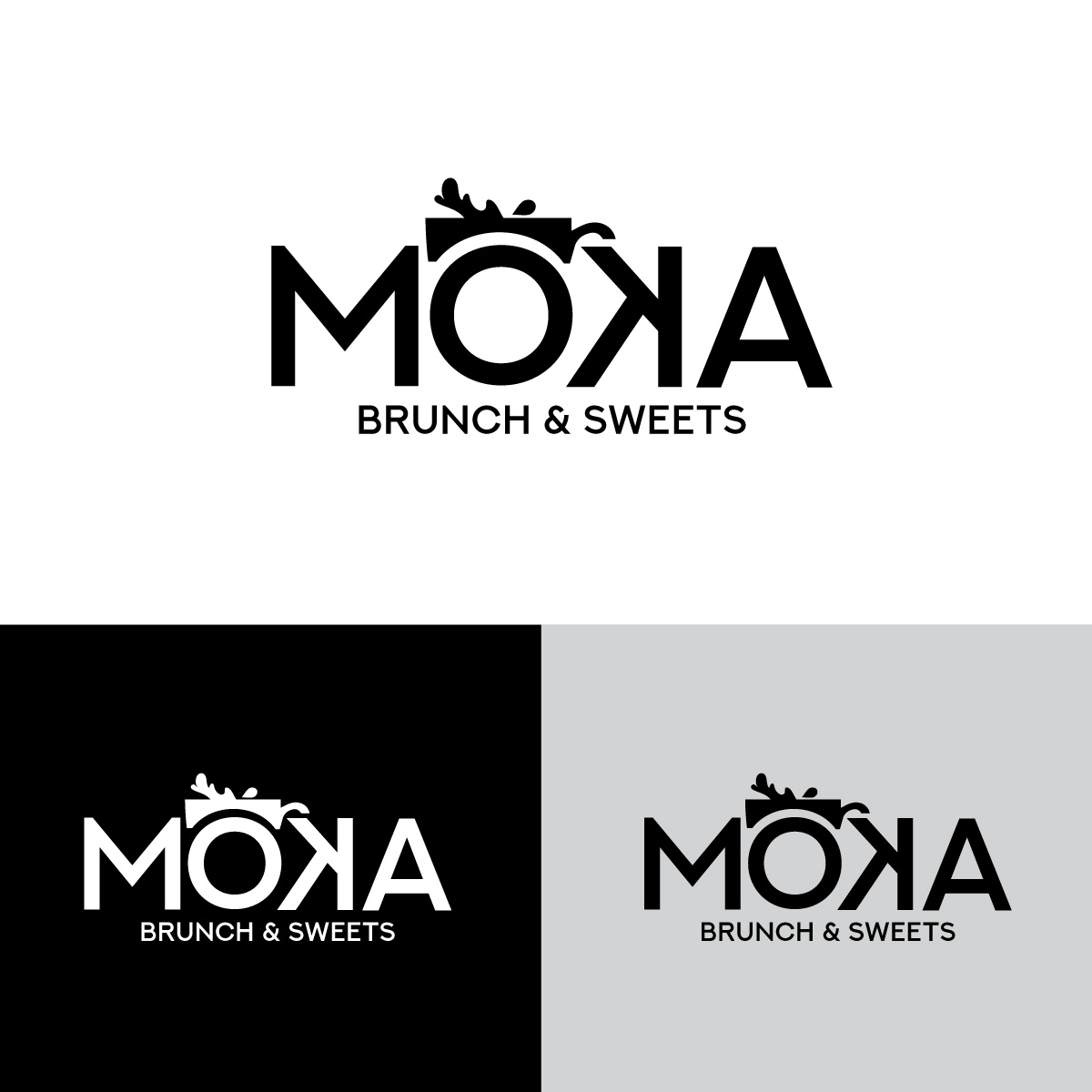 Logo-Design von fly  design für dieses Projekt | Design #36395017