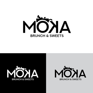 Design de Logo par fly  design pour ce projet | Design : #36395017