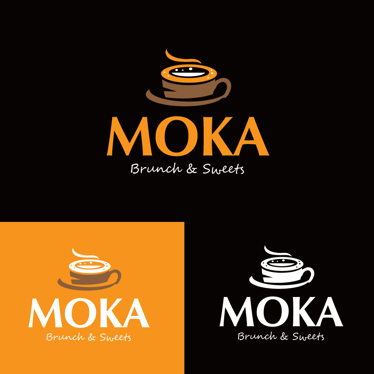 Design de Logo par fly  design pour ce projet | Design #36395018