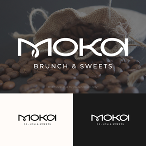 Logo Design by Alphir for this project | Design: #36392763