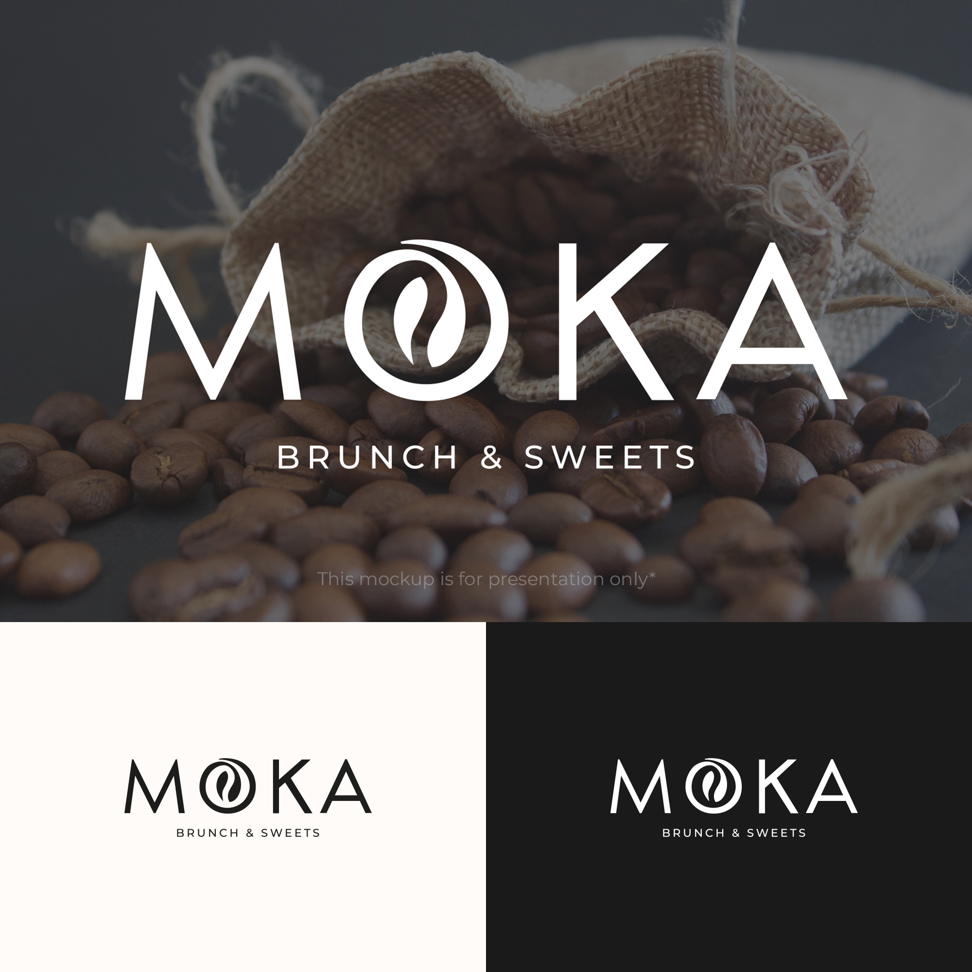 Logo Design by Alphir for this project | Design #36393003