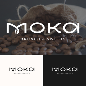 Logo Design by Alphir for this project | Design: #36393122